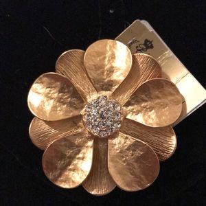 Pin/enhancer from premier designs